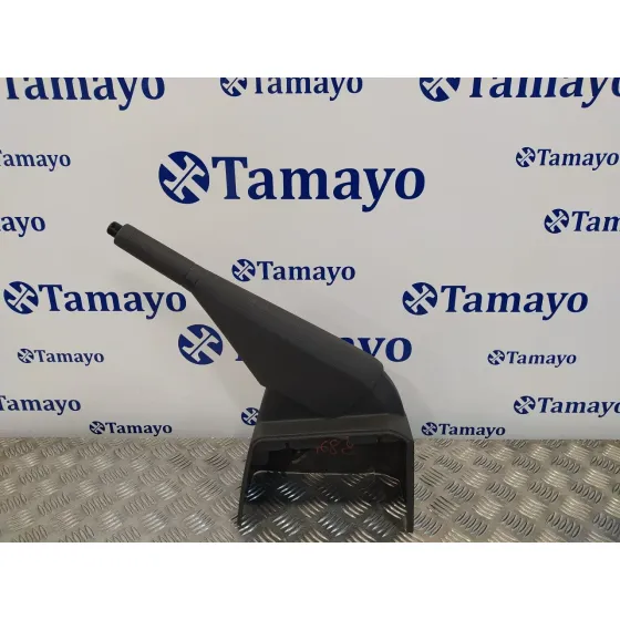 Palanca Freno De Mano para Volkswagen T5 Transporter (7E)