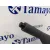Palanca Freno De Mano para Volkswagen T5 Transporter (7E)