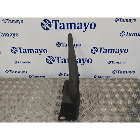 Palanca Freno De Mano para Volkswagen T5 Transporter (7E)