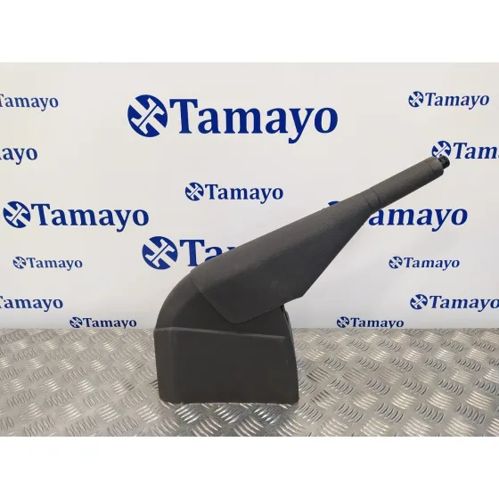 Palanca Freno De Mano para Volkswagen T5 Transporter (7E)