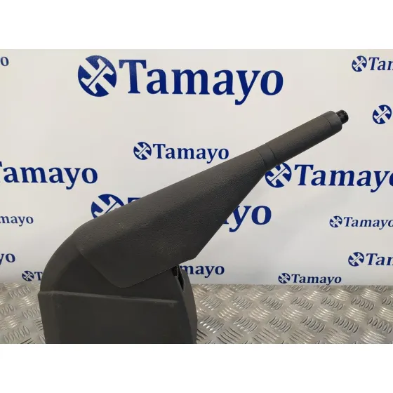 Palanca Freno De Mano para Volkswagen T5 Transporter (7E)