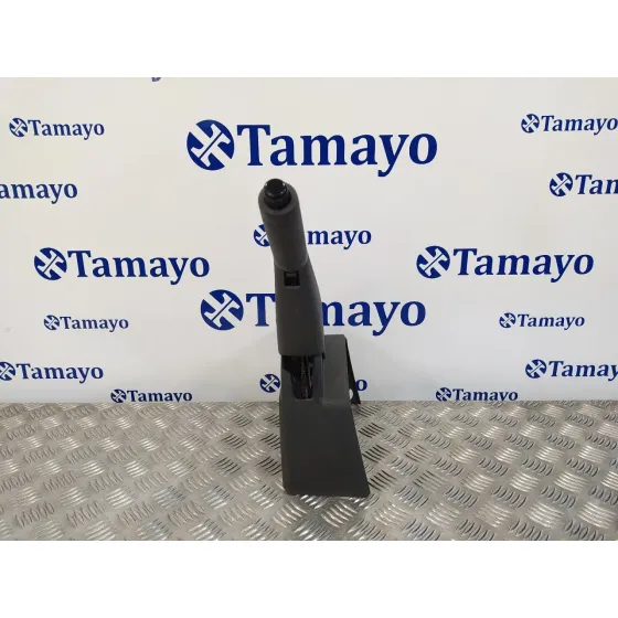 Palanca Freno De Mano para Volkswagen T5 Transporter (7E)