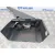 Palanca Freno De Mano para Volkswagen T5 Transporter (7E)