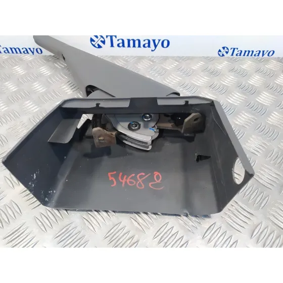 Palanca Freno De Mano para Volkswagen T5 Transporter (7E)