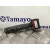 Mando Intermitentes para Opel Meriva B
