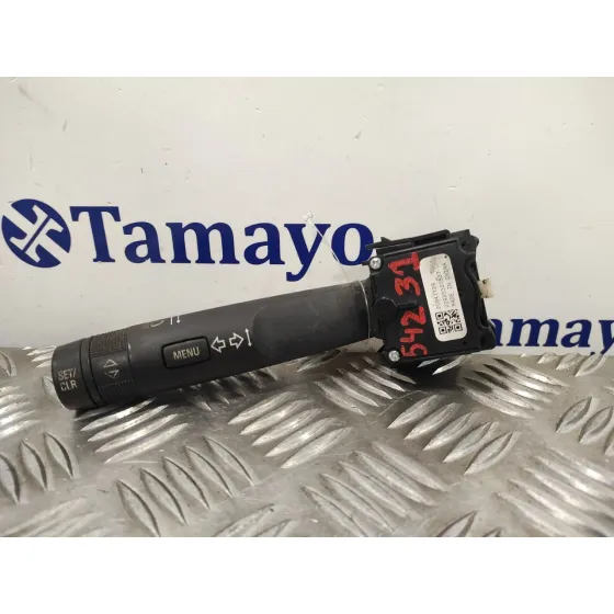 Mando Intermitentes para Opel Meriva B