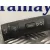 Mando Intermitentes para Opel Meriva B