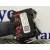 Mando Intermitentes para Opel Meriva B