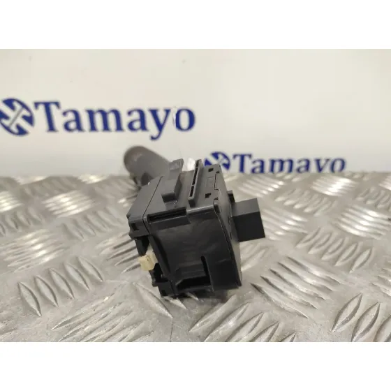 Mando Intermitentes para Opel Meriva B