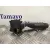 Mando Intermitentes para Opel Meriva B