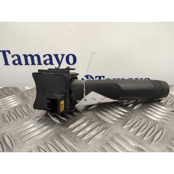 Mando Intermitentes para Opel Meriva B