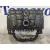 Sistema Audio / Radio Cd para Opel Meriva B