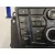 Sistema Audio / Radio Cd para Opel Meriva B