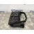 Sistema Audio / Radio Cd para Opel Meriva B