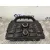 Sistema Audio / Radio Cd para Opel Meriva B