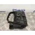 Sistema Audio / Radio Cd para Opel Meriva B
