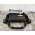 Sistema Audio / Radio Cd para Opel Meriva B