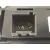 Sistema Audio / Radio Cd para Opel Meriva B