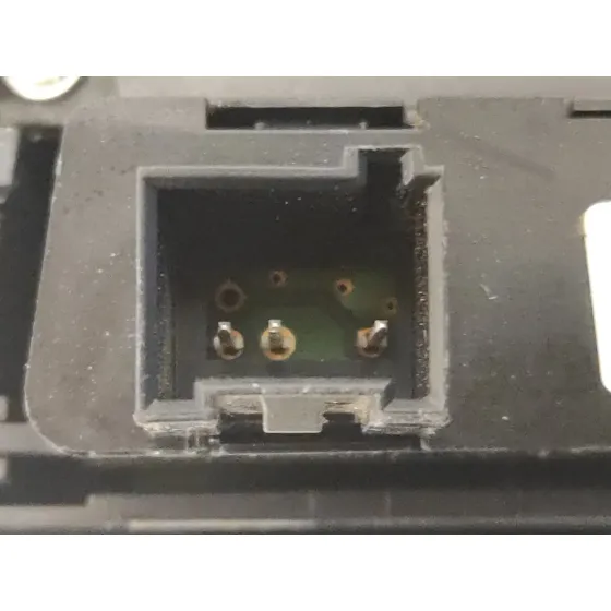 Sistema Audio / Radio Cd para Opel Meriva B