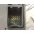 Sistema Audio / Radio Cd para Opel Meriva B