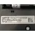 Sistema Audio / Radio Cd para Opel Meriva B