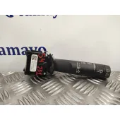 Mando Limpia para Opel Meriva B