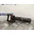 Mando Limpia para Opel Meriva B