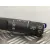 Mando Limpia para Opel Meriva B