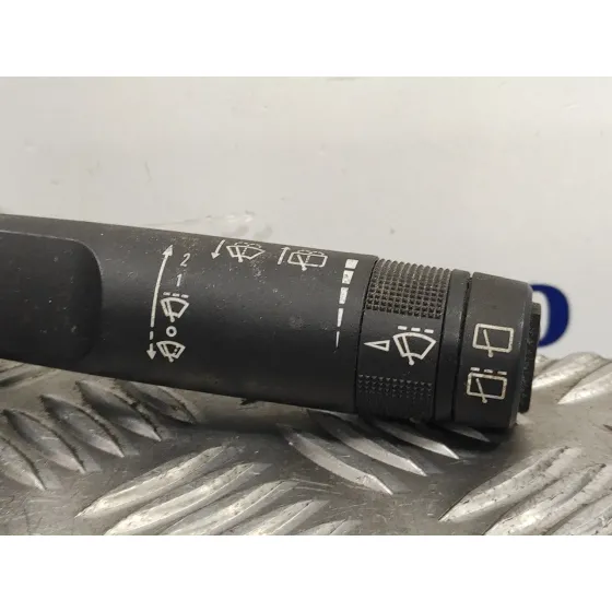 Mando Limpia para Opel Meriva B