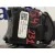 Mando Limpia para Opel Meriva B