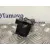 Mando Limpia para Opel Meriva B