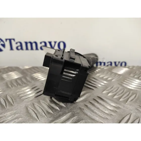 Mando Limpia para Opel Meriva B