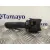 Mando Limpia para Opel Meriva B