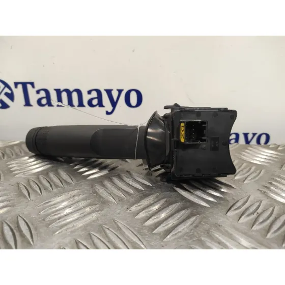 Mando Limpia para Opel Meriva B