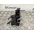 Cerradura Puerta Delantera Derecha para Bmw Serie 3 Coupe (E46)