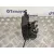 Cerradura Puerta Delantera Derecha para Bmw Serie 3 Coupe (E46)