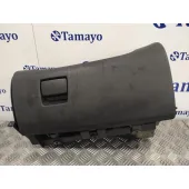 Guantera para Opel Meriva B