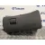 Guantera para Opel Meriva B