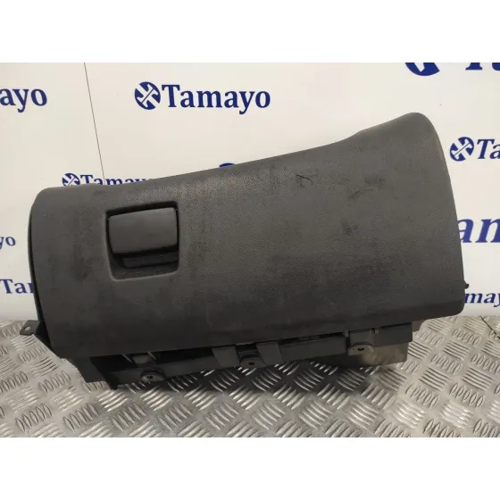 Guantera para Opel Meriva B