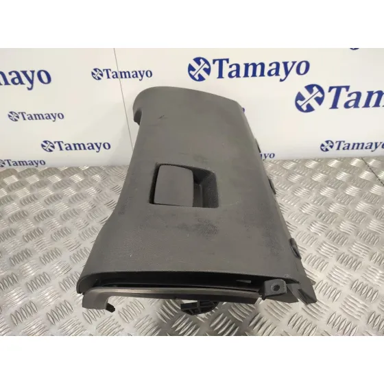 Guantera para Opel Meriva B