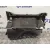 Guantera para Opel Meriva B