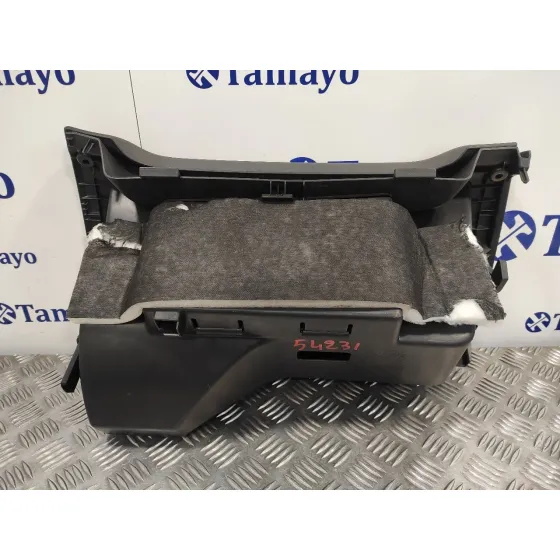Guantera para Opel Meriva B