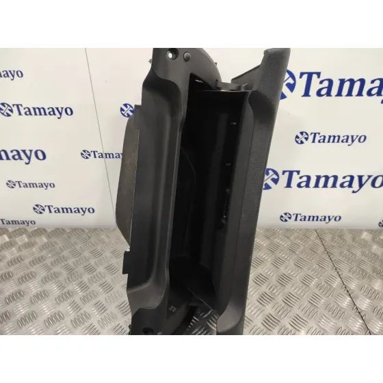 Guantera para Opel Meriva B