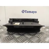Pantalla Multifuncion para Opel Meriva B