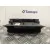 Pantalla Multifuncion para Opel Meriva B