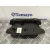Pantalla Multifuncion para Opel Meriva B
