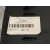 Pantalla Multifuncion para Opel Meriva B