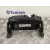 Pantalla Multifuncion para Opel Meriva B