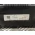 Pantalla Multifuncion para Opel Meriva B