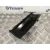 Pantalla Multifuncion para Opel Meriva B